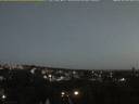 Vorschaubild von 20.07.2026 04:52