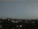 Vorschaubild von 20.07.2026 04:54