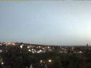 Vorschaubild von 20.07.2026 04:58