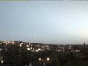 Vorschaubild von 20.07.2026 04:59