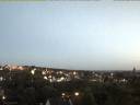 Vorschaubild von 20.07.2026 05:00