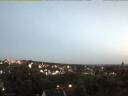 Vorschaubild von 20.07.2026 05:02