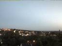 Vorschaubild von 20.07.2026 05:02
