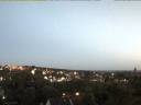 Vorschaubild von 20.07.2026 05:03