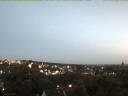 Vorschaubild von 20.07.2026 05:03