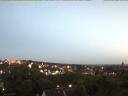 Vorschaubild von 20.07.2026 05:04