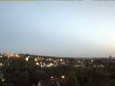 Vorschaubild von 20.07.2026 05:04