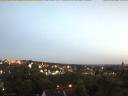 Vorschaubild von 20.07.2026 05:05