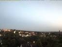 Vorschaubild von 20.07.2026 05:08