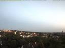 Vorschaubild von 20.07.2026 05:09