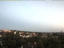 Vorschaubild von 20.07.2026 05:10
