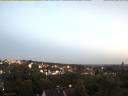 Vorschaubild von 20.07.2026 05:11