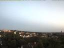 Vorschaubild von 20.07.2026 05:11