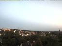 Vorschaubild von 20.07.2026 05:12