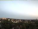 Vorschaubild von 20.07.2026 05:13