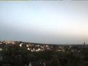 Vorschaubild von 20.07.2026 05:16
