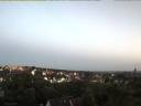 Vorschaubild von 20.07.2026 05:17