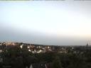 Vorschaubild von 20.07.2026 05:17