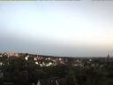 Vorschaubild von 20.07.2026 05:18
