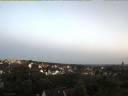Vorschaubild von 20.07.2026 05:19