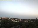 Vorschaubild von 20.07.2026 05:20