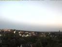 Vorschaubild von 20.07.2026 05:21