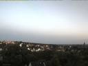 Vorschaubild von 20.07.2026 05:23