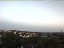 Vorschaubild von 20.07.2026 05:23