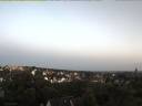 Vorschaubild von 20.07.2026 05:24