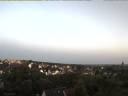 Vorschaubild von 20.07.2026 05:25