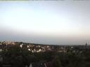 Vorschaubild von 20.07.2026 05:26