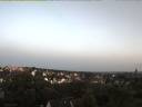 Vorschaubild von 20.07.2026 05:27