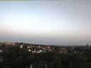 Vorschaubild von 20.07.2026 05:31
