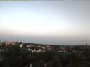 Vorschaubild von 20.07.2026 05:31