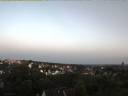 Vorschaubild von 20.07.2026 05:32