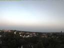 Vorschaubild von 20.07.2026 05:33