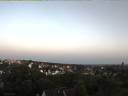 Vorschaubild von 20.07.2026 05:34