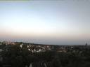 Vorschaubild von 20.07.2026 05:35