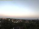 Vorschaubild von 20.07.2026 05:38