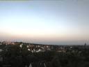 Vorschaubild von 20.07.2026 05:40