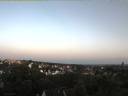 Vorschaubild von 20.07.2026 05:41