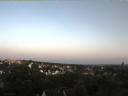 Vorschaubild von 20.07.2026 05:42