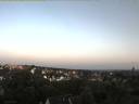 Vorschaubild von 20.07.2026 05:43