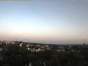 Vorschaubild von 20.07.2026 05:44