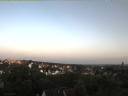 Vorschaubild von 20.07.2026 05:45