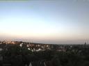 Vorschaubild von 20.07.2026 05:47