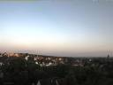 Vorschaubild von 20.07.2026 05:47