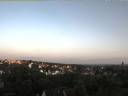 Vorschaubild von 20.07.2026 05:48