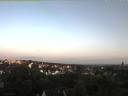 Vorschaubild von 20.07.2026 05:48