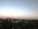 Vorschaubild von 20.07.2026 05:49